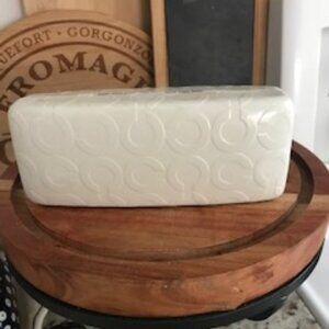 COACH Glass Case